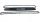  Silvertools 3/8 14" Führung 050 50 + 2 Ketten