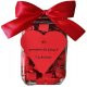  365 GRÜNDE, WARUM ICH DICH LIEBE, GESCHENK ZUM VALENTINSTAG
