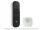 Winees Glocke 732456781850 schwarz
