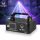 ALIEN 500mW RGB-Laserstrahllinienscanner