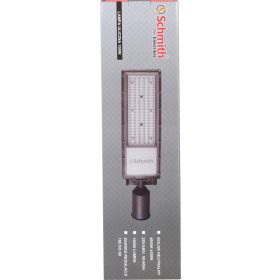 Schmith Straßenleuchte 100 W 10000 lm netzbetrieben