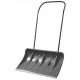 Gartenschaufeln und Rechen Gardena ClassicLine Schneeschieber mit Stiel