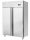 Szron MBF8117 Kühlschrank