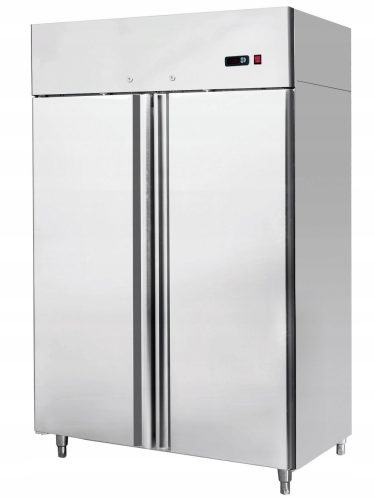 Szron MBF8117 Kühlschrank