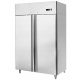Szron MBF8117 Kühlschrank