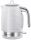  Russell Hobbs Inspire 2400W Wasserkocher 1,7l weiß