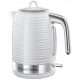  Russell Hobbs Inspire 2400W Wasserkocher 1,7l weiß