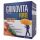  Nahrungsergänzungsmittel NPZdrovit Grinovita Forte ehemals GRIPOVITA Forte Vitamin C Beutel 10 Stk.