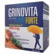  Nahrungsergänzungsmittel NPZdrovit Grinovita Forte ehemals GRIPOVITA Forte Vitamin C Beutel 10 Stk.
