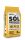 Streusalz, Anti-Eis Biovita Streusalz 5 kg