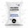 Streusalz, Anti-Eis Radziowi Streusalz 25 kg