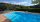 PoolsFACTORY GROUP rechteckiger Pool 850 x 370 cm
