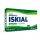  Iskial Immuno + Knoblauch Immunitätskapseln, 60 Stk.