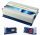 GRID WIND INVERTER 1500W On-Grid 230V Turbine Betriebsbereich 45V-90V