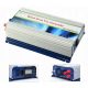 GRID WIND INVERTER 1500W On-Grid 230V Turbine Betriebsbereich 45V-90V