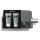  LIERAC SET Homme Energetisierendes Gel 50 ml