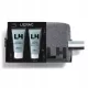  LIERAC SET Homme Energetisierendes Gel 50 ml
