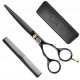  Professionelle Friseurschere 6.5