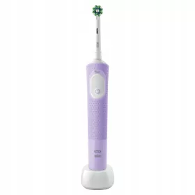  Elektrische Zahnbürste Oral-B Vitality PRO