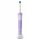  Elektrische Zahnbürste Oral-B Vitality PRO