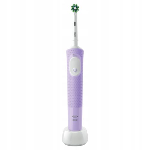  Elektrische Zahnbürste Oral-B Vitality PRO