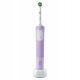  Elektrische Zahnbürste Oral-B Vitality PRO