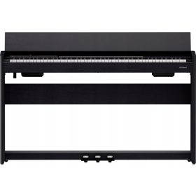  Roland F701 CB Digitalpianos