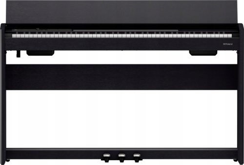  Roland F701 CB Digitalpianos