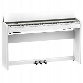  Roland 423002 Digitalpianos