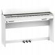  Roland 423002 Digitalpianos
