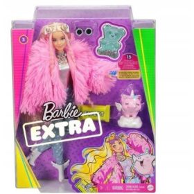    DISNEY PRINZESSIN ARIEL MEERJUNGFRAU PUPPENKLEID GESCHENK MÄDCHEN