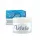  VELVETIN SNAIL SLIME ARGAN FALTENCREME