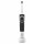  Oral-B Vitality 100 Elektrische Zahnbürste mit Braun-Technologie, schwarz