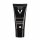  Vichy Dermablend 25 Nude Gesichtsgrundierung 31 ml LSF 31-40