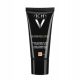  Vichy Dermablend 25 Nude Gesichtsgrundierung 31 ml LSF 31-40