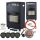 XARAM Energy 4,2 kW Gasheizung