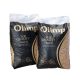  OLIMP HOLZPELLET, Palette 975 kg - kostenlose Lieferung