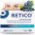 Retico® - Intensive Augenschutz mit B-Vitaminen und Antioxidantien, 30 Kapseln