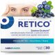 Retico® - Intensive Augenschutz mit B-Vitaminen und Antioxidantien, 30 Kapseln