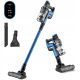  Proscenic I10 blauer Handstaubsauger