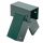 Verbinder für Schaukel 90x90 - quadratisch 90 Grad.