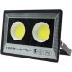  Halogen kaltweiß 9000 lm 30 W