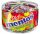 Mentos Mini Mix im Glas 735g - Entdecke 70 Mini Rollen mit verschieden Aromen
