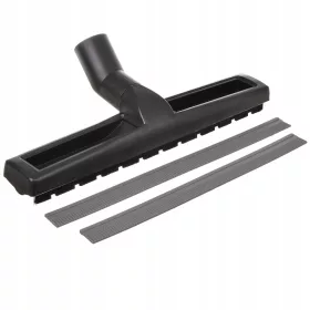  Bodendüse für Kärcher Staubsauger DN35