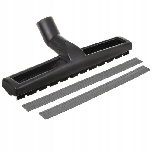  Bodendüse für Kärcher Staubsauger DN35