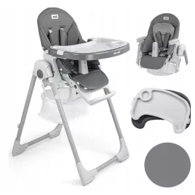  Futterstuhl 119 x 56 x 78 cm