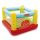 Bestway aufblasbares Trampolin 1 cm FT 6 (180-183 cm)