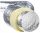 BG Invest isoliertes Kabel fi 127 5 m