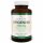 Apigenin Kapseln 100mg - Natürlicher Flavonoid-Auszug aus Riesenorange, 120 Stück