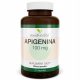Apigenin Kapseln 100mg - Natürlicher Flavonoid-Auszug aus Riesenorange, 120 Stück